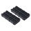 Off Road Traction Board Rubber Enhanced Grip 10