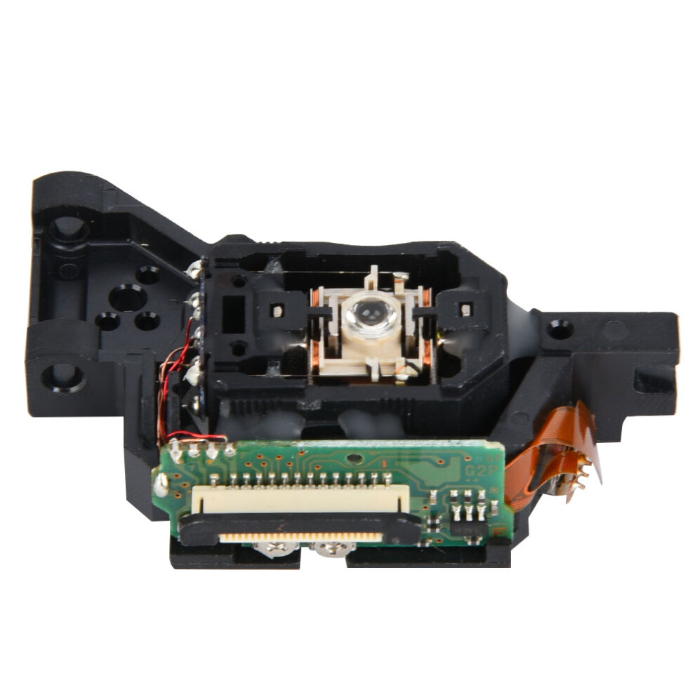 HOP-12XH Car DVD Optical Laser Lens Pickup Laser