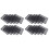 20 Pcs Aquarium Filter Bag Replacement 4