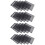 20 Pcs Aquarium Filter Bag Replacement 7