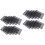 20 Pcs Aquarium Filter Bag Replacement 6