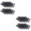 20 Pcs Aquarium Filter Bag Replacement 8