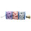 2pcs Bird Parrot Teething Toy Calcium Stone with Bell 11