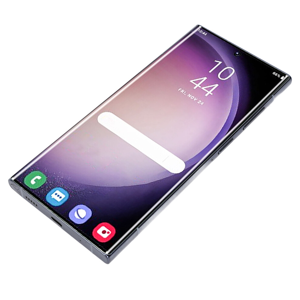 6.8 Inch Incell Screen 4GB+64GB 8000mAh Dual Sim 4G Black-image-OPC-PKCDMZZ-NEW