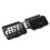 Durable ABS Front Dash Air Vent for Suzuki Swift RS 2004‑2010 8