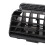 Durable ABS Front Dash Air Vent for Suzuki Swift RS 2004‑2010 7