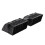 Durable ABS Front Dash Air Vent for Suzuki Swift RS 2004‑2010 9