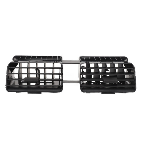 Durable ABS Front Dash Air Vent for Suzuki Swift RS 2004‑2010 1