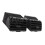 Durable ABS Front Dash Air Vent for Suzuki Swift RS 2004‑2010 6