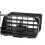 Durable ABS Front Dash Air Vent for Suzuki Swift RS 2004‑2010 11