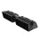 Durable ABS Front Dash Air Vent for Suzuki Swift RS 2004‑2010 10