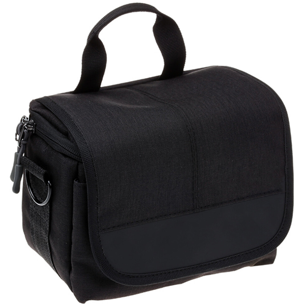 Nylon Camera Shoulder Bag For Digital Camera 3183128777683