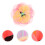 2pcs Silicone Coral Simulation Aquatic Plant Decor 11