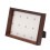 2pcs A4 Shadow Box Photo Frame Display Case for Keepsakes 11