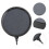 3 Pcs Aquarium Air Stone Oxygen Bubble Diffuser 10