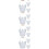 12 Pcs Iron Bucket with Wood Handle for Charcoal Storage 10