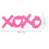 2 Sets Confetti for Wedding Valentine's Day Party 10