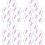 20 Pcs Baseball Basketball Drawstring Sports Bag 5