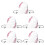 20 Pcs Baseball Basketball Drawstring Sports Bag 1
