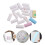 Mini Thermal Printer Sticker Paper for Kids Instant Camera 11