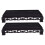 6 Pcs Plastic Plant Stand Riser Display Shelf for Crafts Vases 1