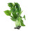 2pcs Artificial Underwater Plant Aquarium Ornament 1