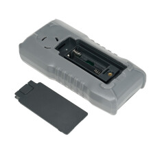 KM-DM01A 6 000 chiffres auto-range multimètre numérique