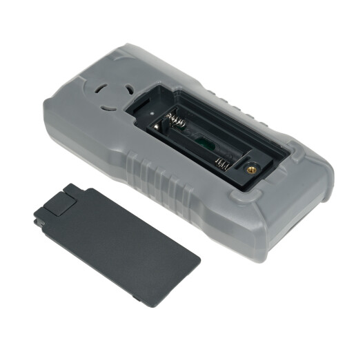 KM-DM01A 6 000 chiffres auto-range multimètre numérique