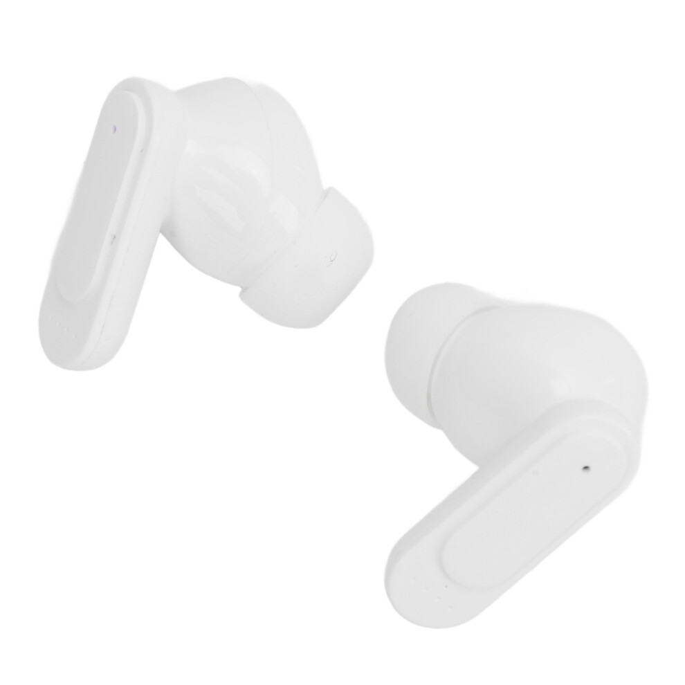 Wireless Earbuds 9D Hifi Anc Enc Bluetooth 5.4 Touch Charging Case 4911346789930