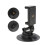 Durable Surfs Paddle Board Camera Base-Full set of camera m 7