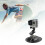 Durable Surfs Paddle Board Camera Base-Full set of camera m 6