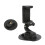 Durable Surfs Paddle Board Camera Base-Full set of camera m 2