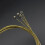 Folk Guitar Strings Replacement Acoustic Guitar Strings Part 6 7