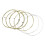 Folk Guitar Strings Replacement Acoustic Guitar Strings Part 6 4