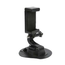 Durable Surfs Paddle Board Camera Base-Full set of camera m