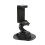Durable Surfs Paddle Board Camera Base-Full set of camera m 1