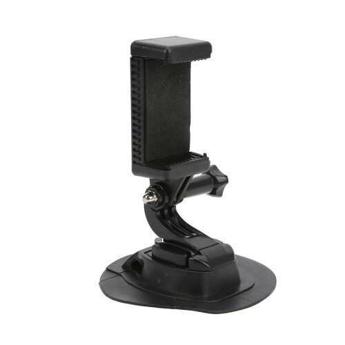 Durable Surfs Paddle Board Camera Base-Full set of camera m