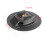 Durable Surfs Paddle Board Camera Base-Full set of camera m 4