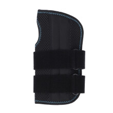 Comfortable Wrist Support Brace with Steel Plate for Right Hand