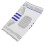 Manchon de compression pour le genou - antidérapant, respirant 14