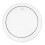 Double Layer Bass Drum Patches Replacement Drum Skin-12 inches 1