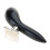 Bassoon Thumb Rest Practice Finger Rest with Fixing-Black 5