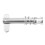 Bimini Pins Bimini Tops Hardware Quick Release 316 Stainless Pin 6
