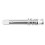 Bimini Pins Bimini Tops Hardware Quick Release 316 Stainless Pin 5