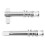Bimini Pins Bimini Tops Hardware Quick Release 316 Stainless Pin 4
