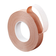 1 Roll 10m Soft Finger Adhesive Tape for Chinese Guzheng Pipa