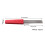 Drum Brush Orff Percussion For Gifts Percussion Musical 3