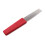 Drum Brush Orff Percussion For Gifts Percussion Musical 7