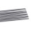 Drum Brush Orff Percussion For Gifts Percussion Musical 4