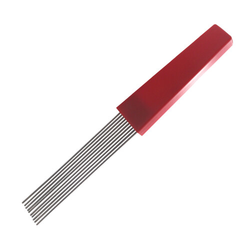 Drum Brush Orff Percussion For Gifts Percussion Musical